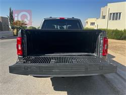 فۆرد F-150
